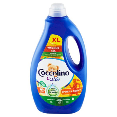 98263-shottype1_540x540 (2)